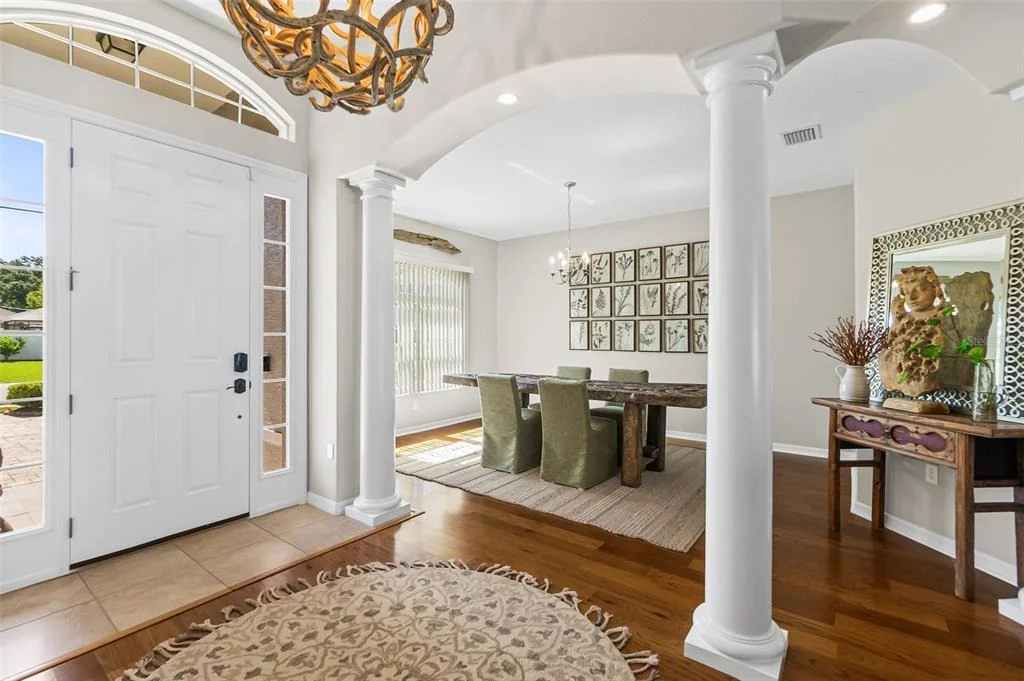 Photo of 116 ERIC DRIVE