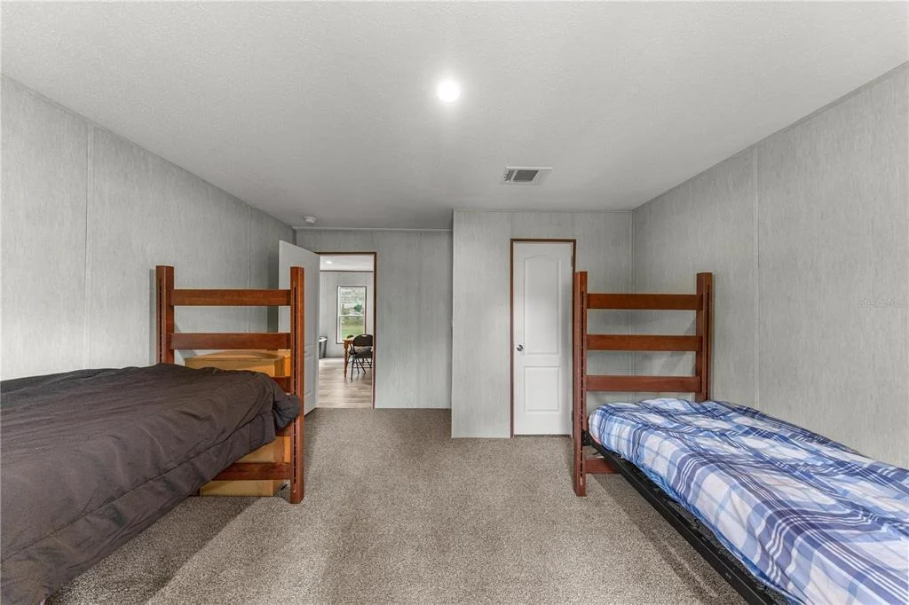 Photo of 10838 SE 129TH LANE