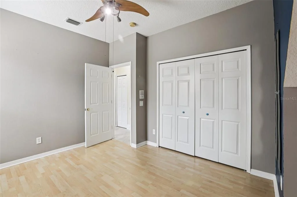 Photo of 15720 BEREA DRIVE