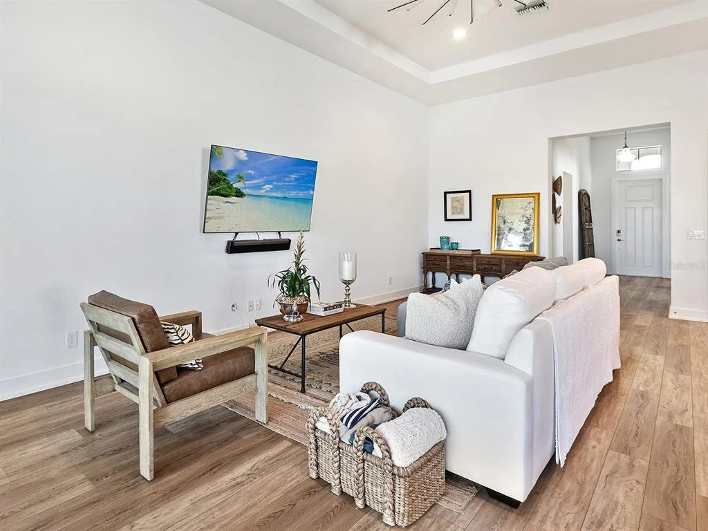 Photo of 7857 REDONDA LOOP