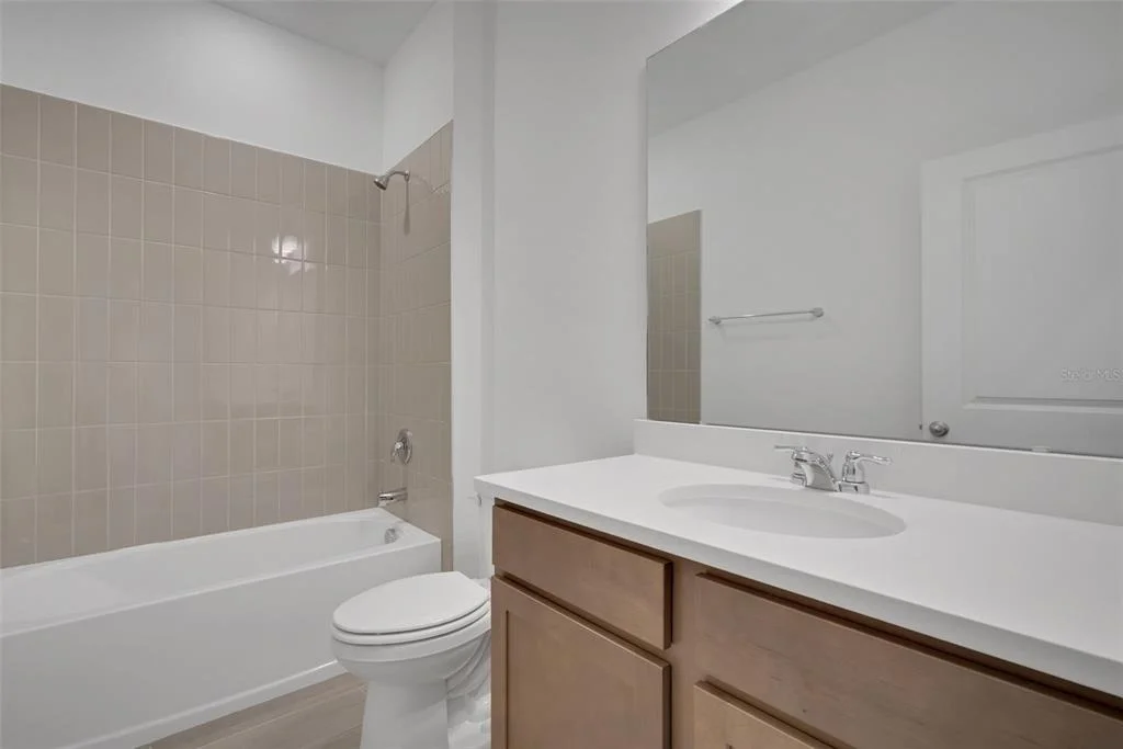 Photo of 5295 SPADERDOCK LANE