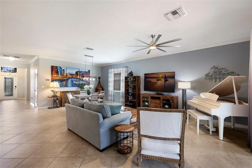 Photo of 7112 MARSH VIEW TERRACE