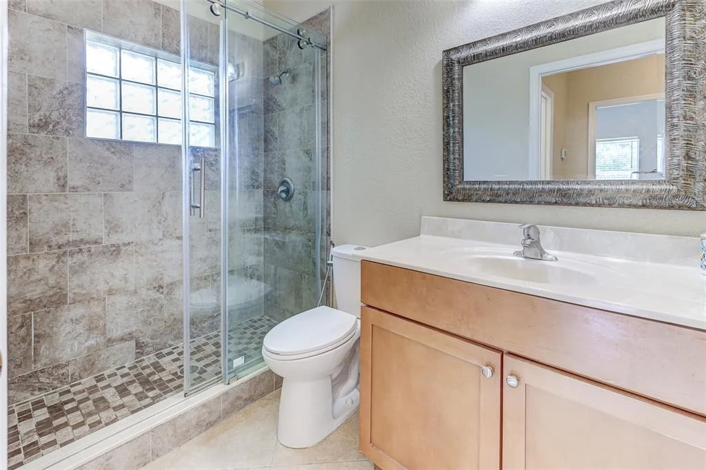 Photo of 1643 SHONNORA DRIVE