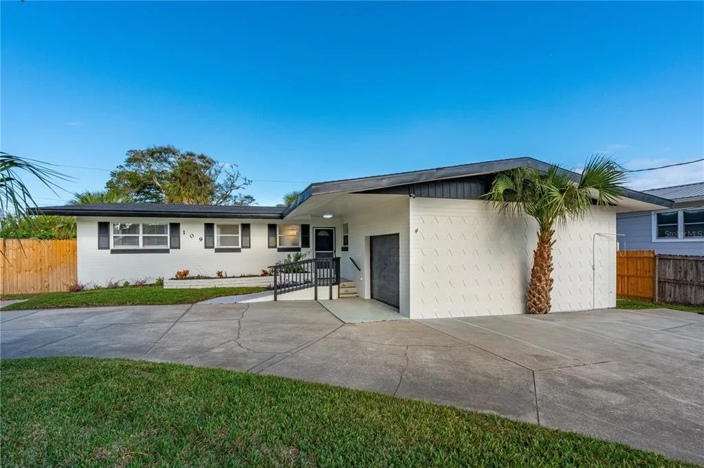 Photo of 109 STANDISH DRIVE