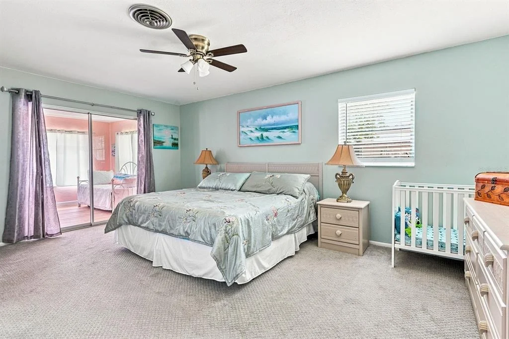 Photo of 199 CADDY ROAD