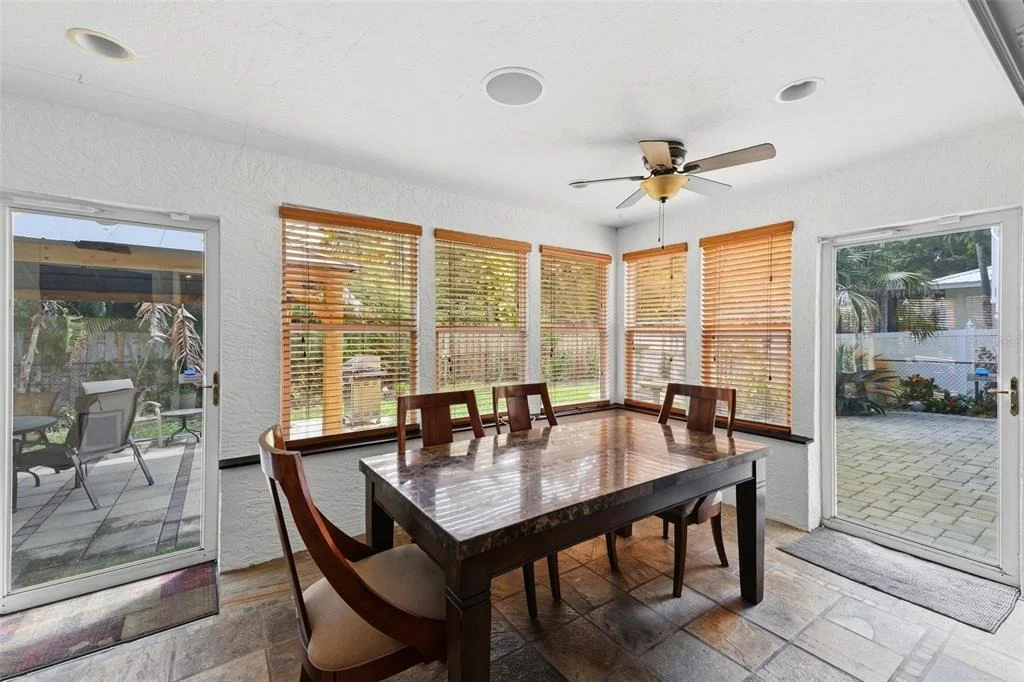 Photo of 2429 WHIPPOORWILL CIRCLE