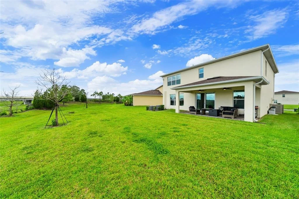 Photo of 660 VERIDIAN CIRCLE NW