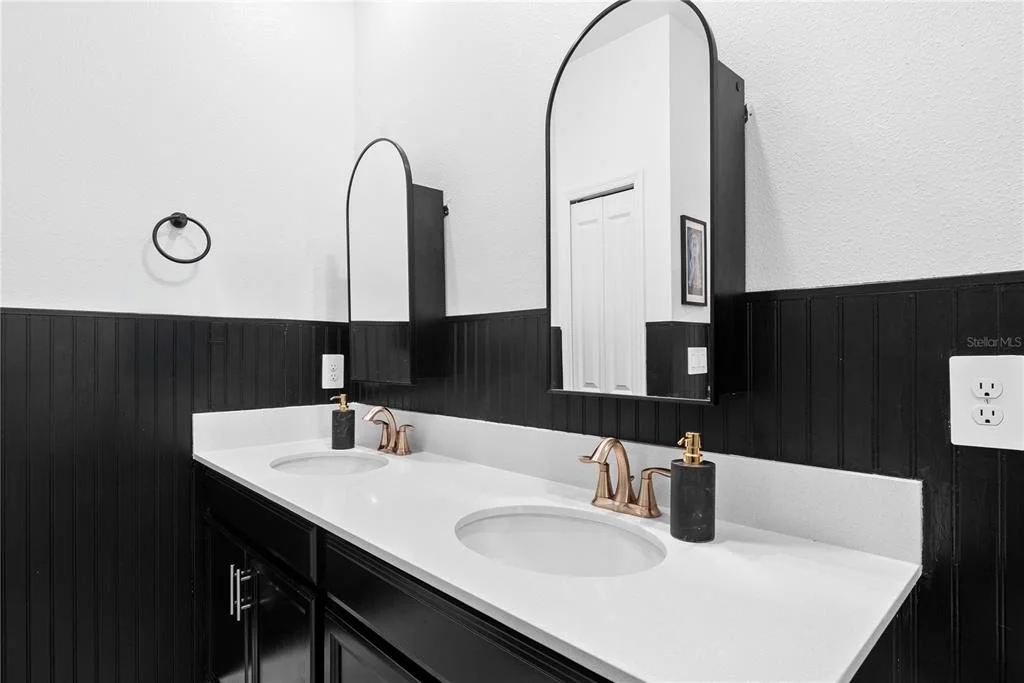 Photo of 1778 GOOD NEIGHBOR LOOP
