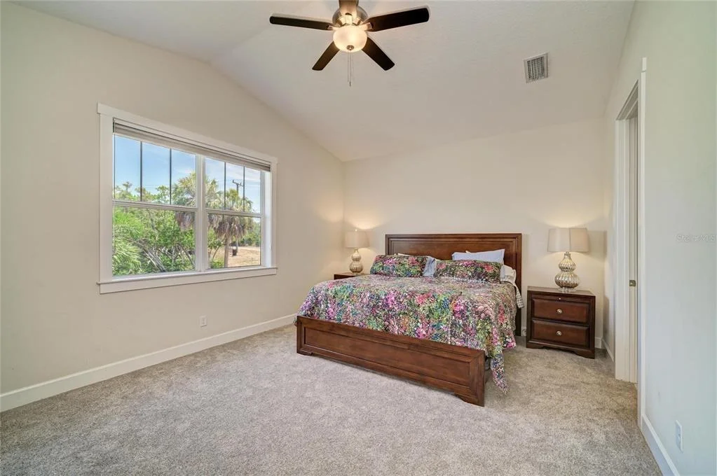 Photo of 632 VIRGINIA DRIVE