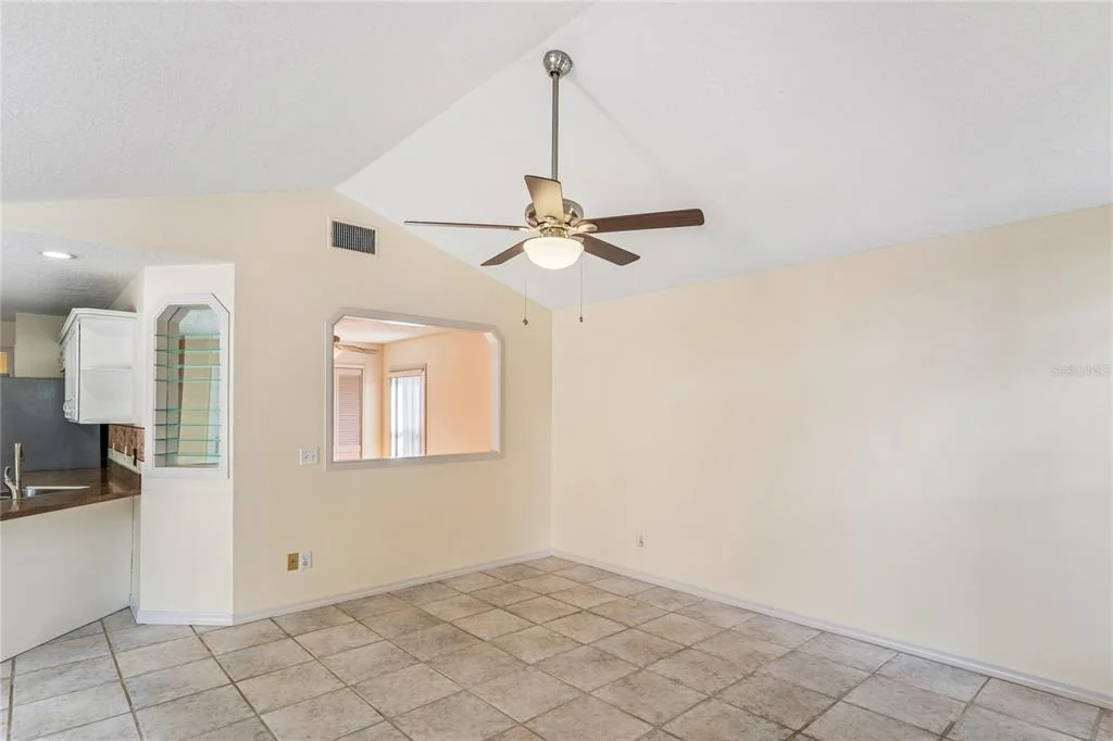 Photo of 2966 SUMNER WAY