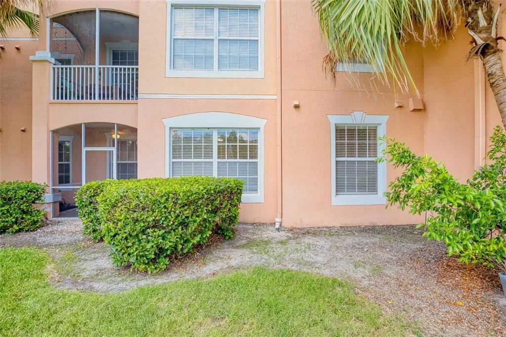 Photo of Unit 113 at 13584 TURTLE MARSH LOOP