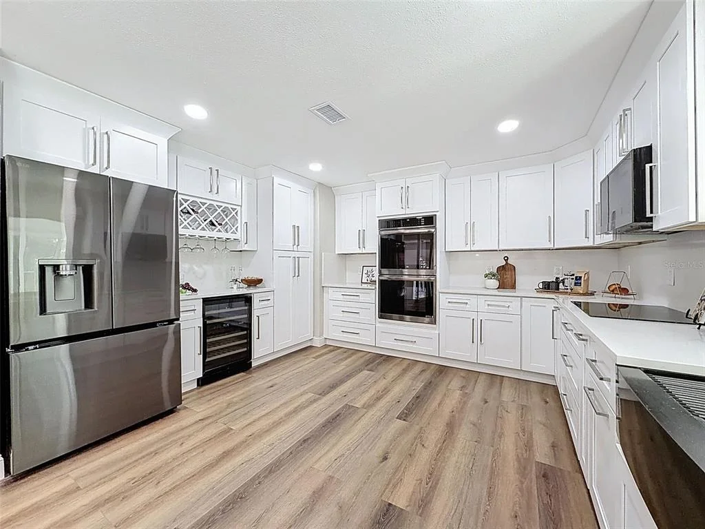 Photo of 8430 144TH LANE
