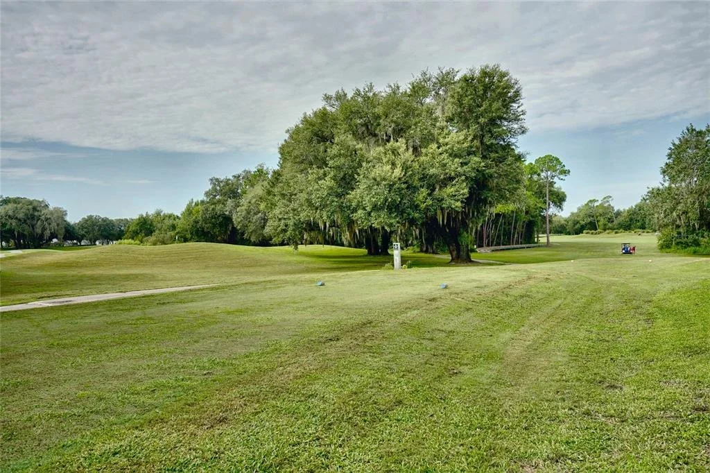 Photo of 25735 GLEN EAGLE DRIVE