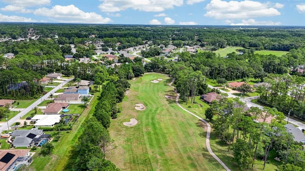 Photo of 84 ETHAN ALLEN DRIVE