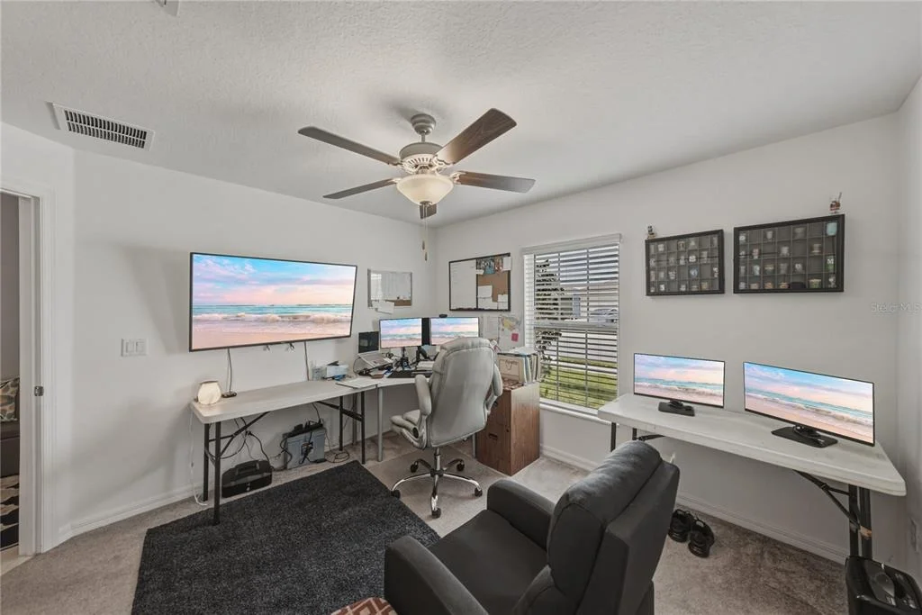 Photo of 2922 FLYING BLACKBIRD ROAD