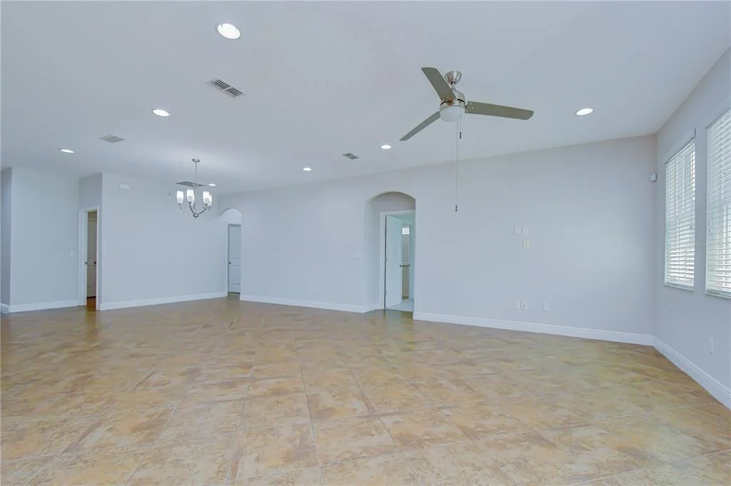 Photo of 6622 FAIRWATER DRIVE