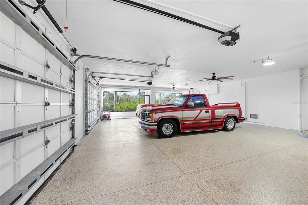 Photo of 10161 EAGLE PRESERVE DRIVE