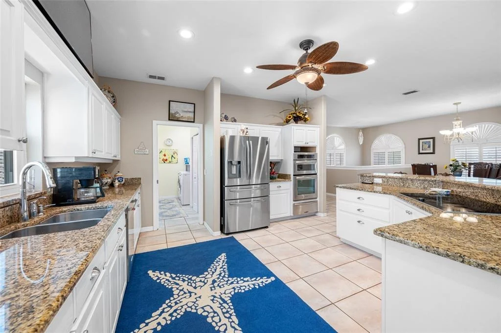 Photo of 861 SYMPHONY ISLES BOULEVARD