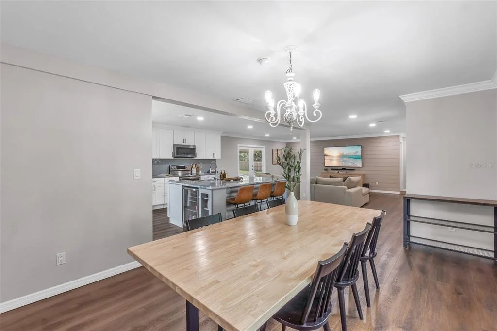 Photo of 11304 LEPRECHAUN DRIVE