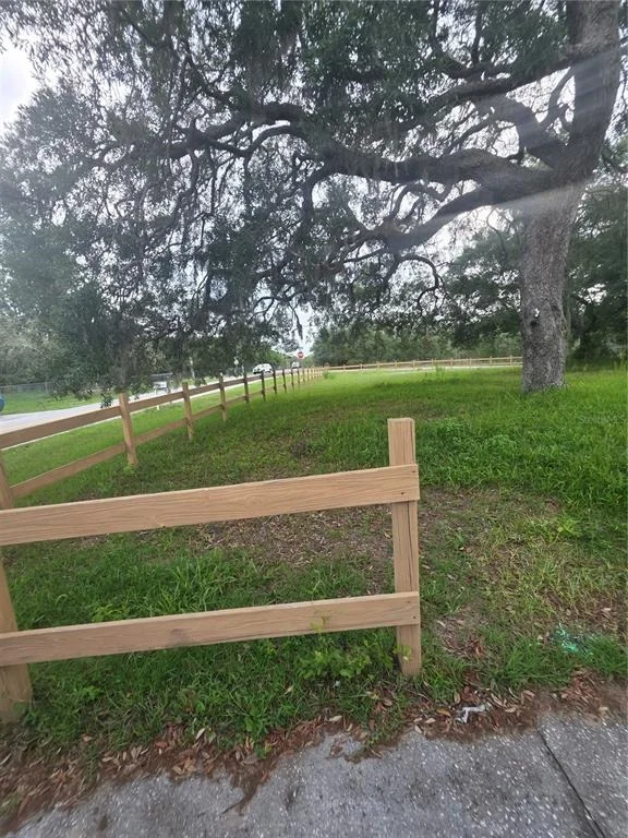 Photo of 17820 MONTEVERDE DRIVE