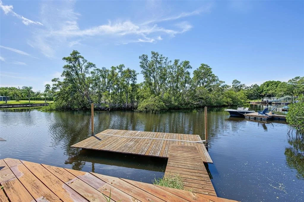 Photo of 3143 PINEVIEW DRIVE