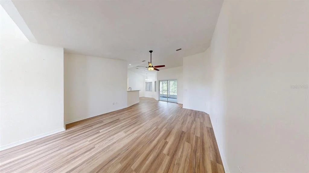 Photo of 20 RUSSELL DRIVE