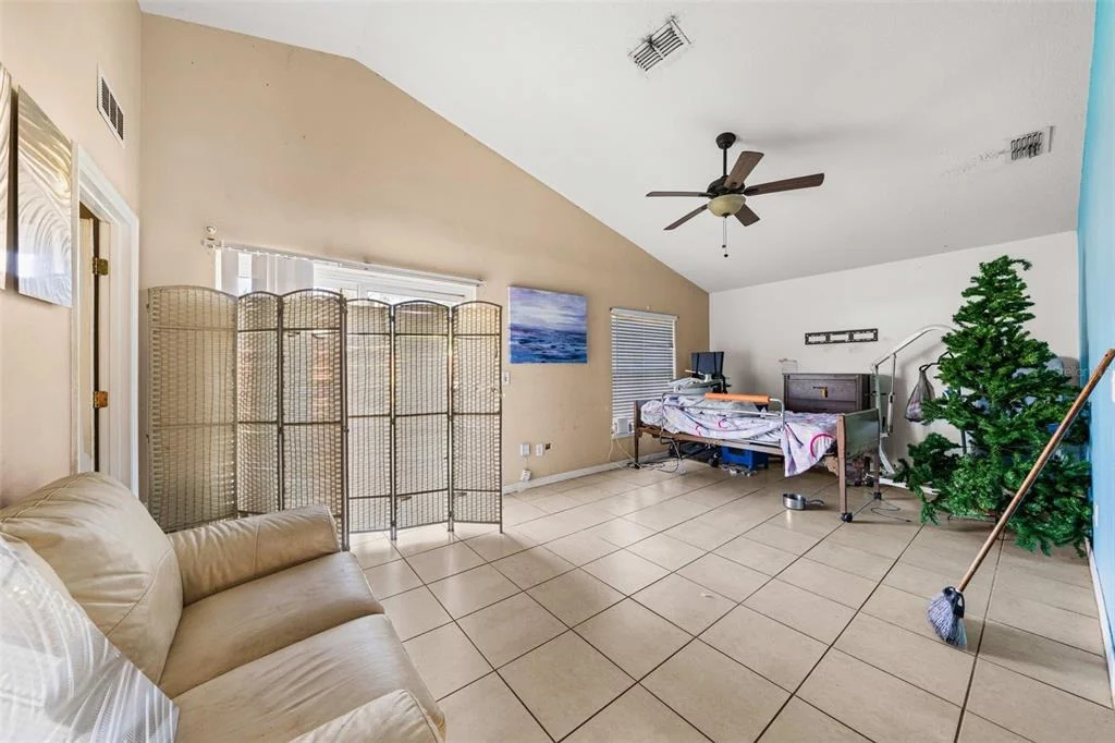 Photo of 7865 PINE FORK DRIVE
