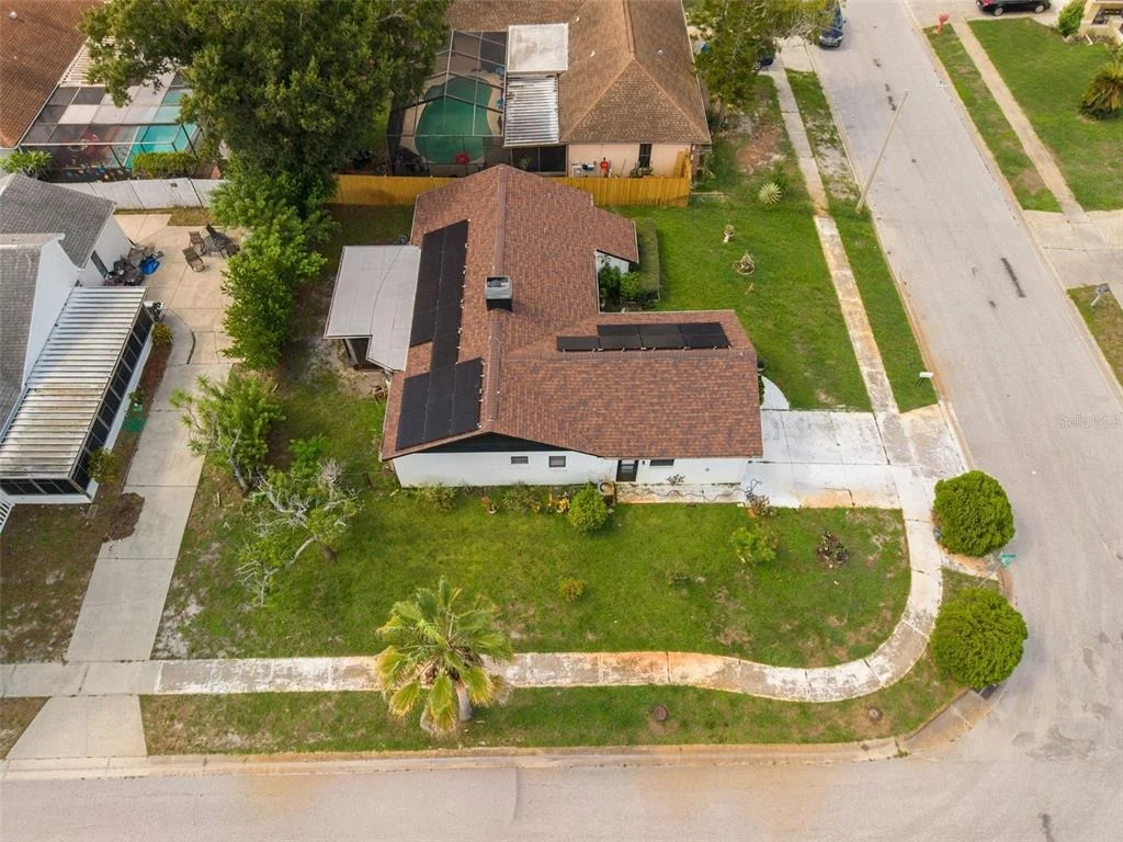 Photo of 1338 GREENLEA DRIVE