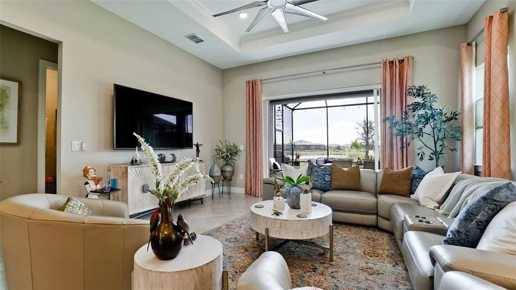 Photo of 8609 SEA SCAPE COVE