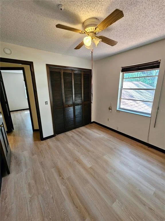 Photo of 4447 TIDEWATER DRIVE