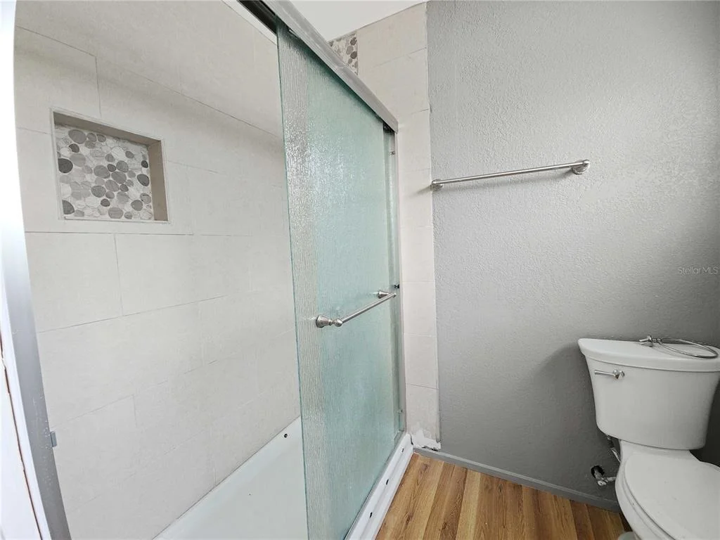 Photo of 416 BAL HARBOR BOULEVARD
