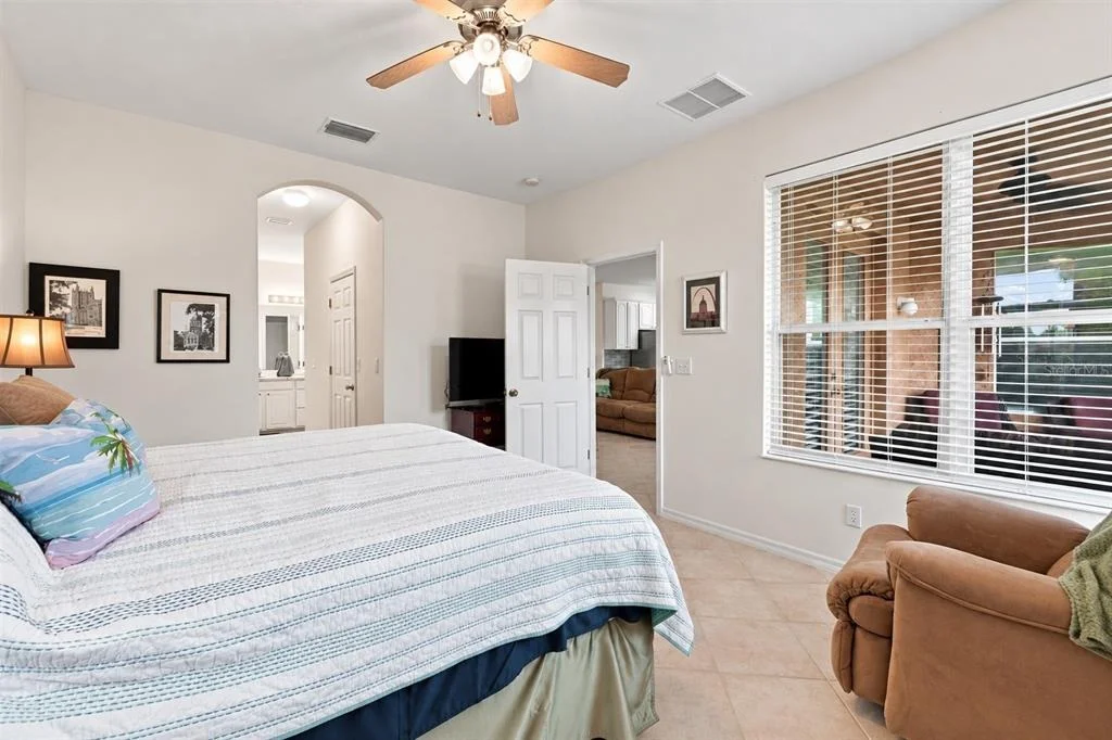 Photo of 27824 ARROWHEAD CIRCLE