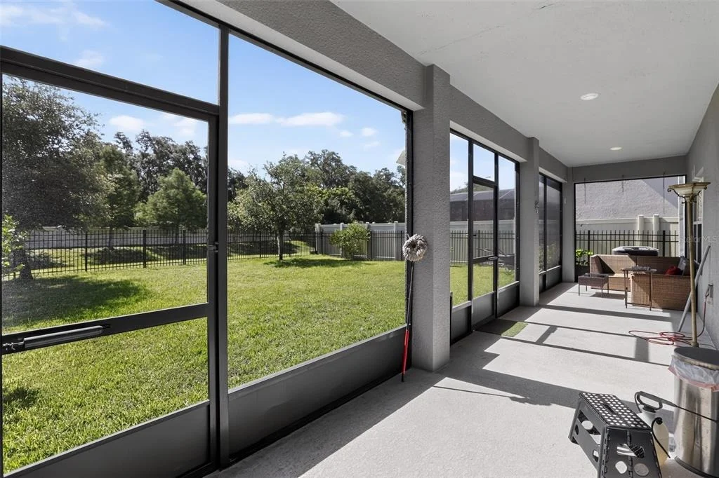 Photo of 3145 JADE TREE POINT