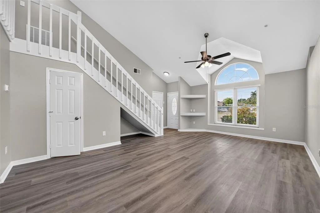 Photo of 3328 HAMLET LOOP
