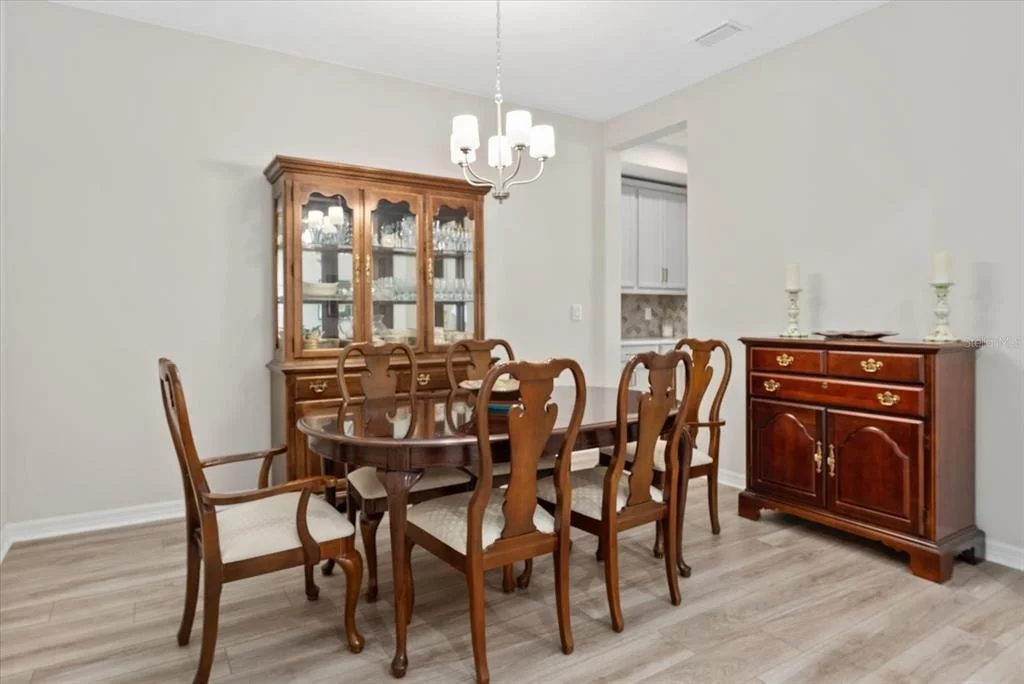 Photo of 4607 RAINWATER GLEN