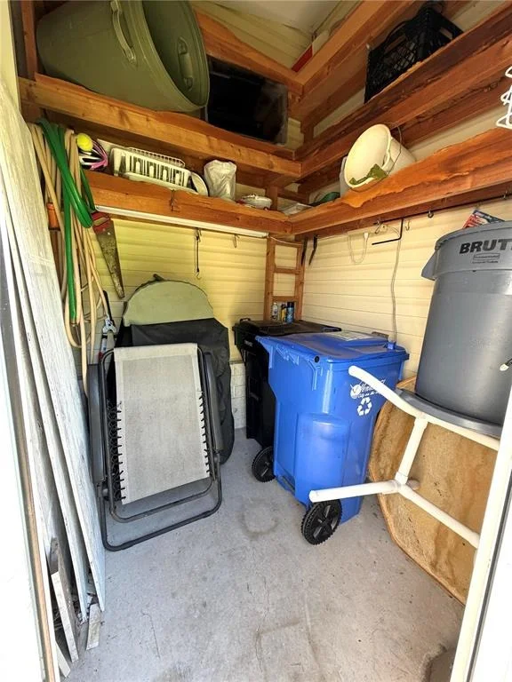 Photo of 817 S GREEN CIRCLE