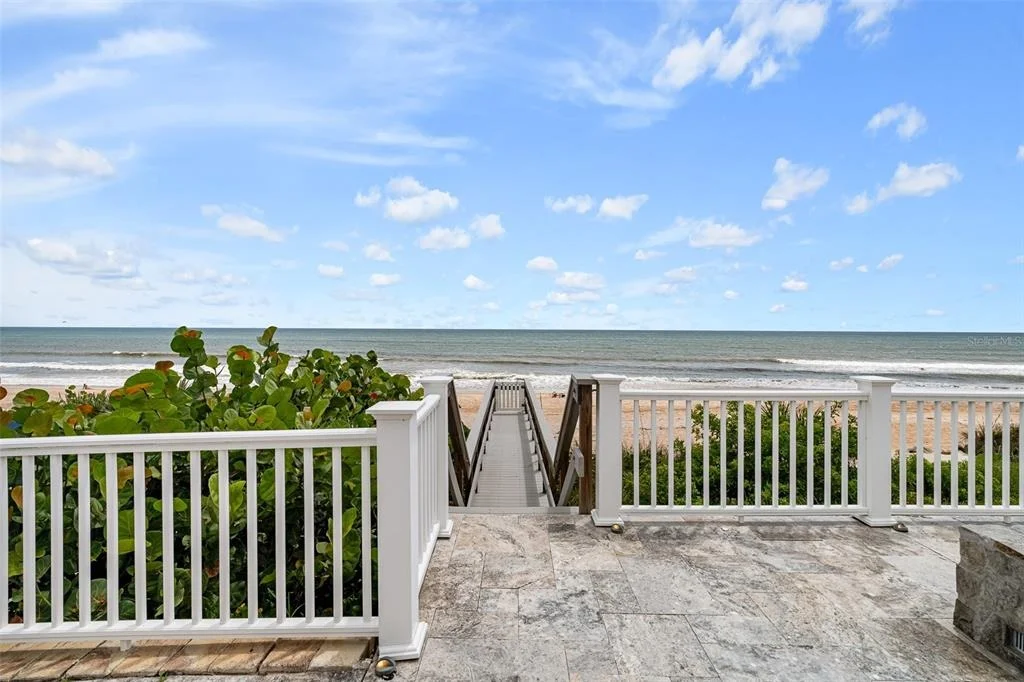 Photo of 339 OCEAN SHORE BOULEVARD