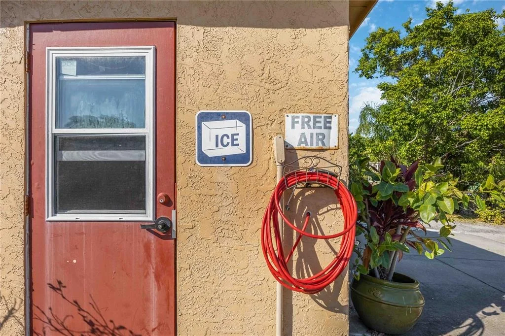 Photo of 9608 VALENCIA COVE