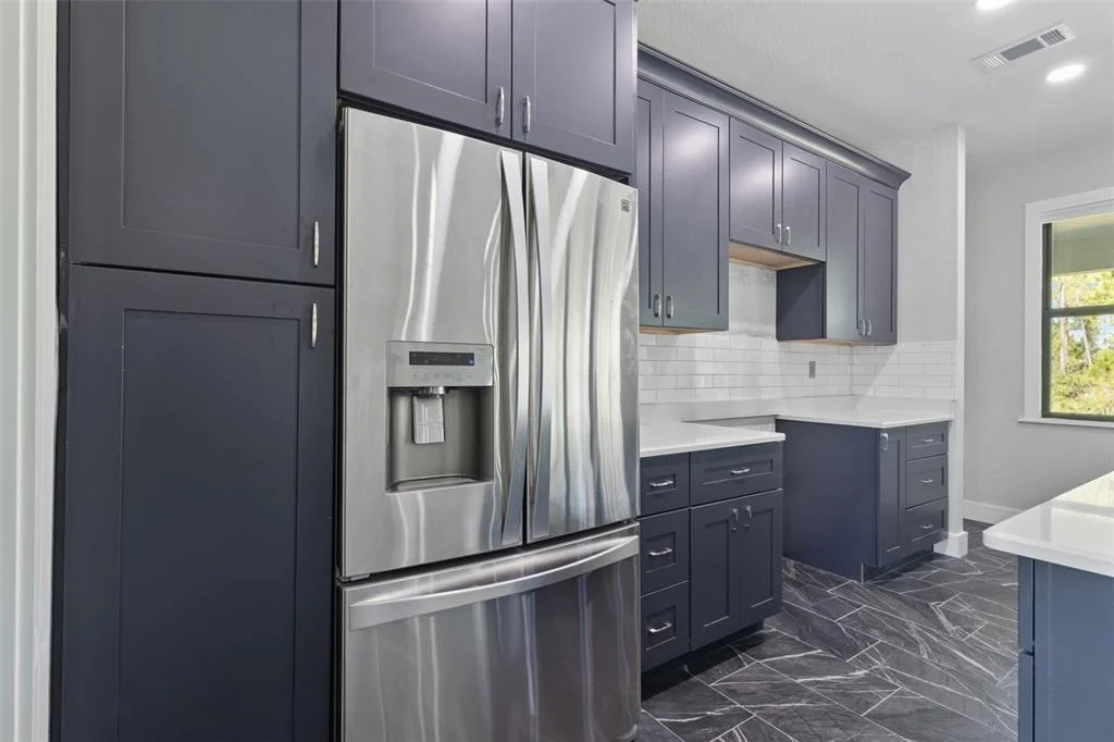 Photo of 2385 ECKER TERRACE