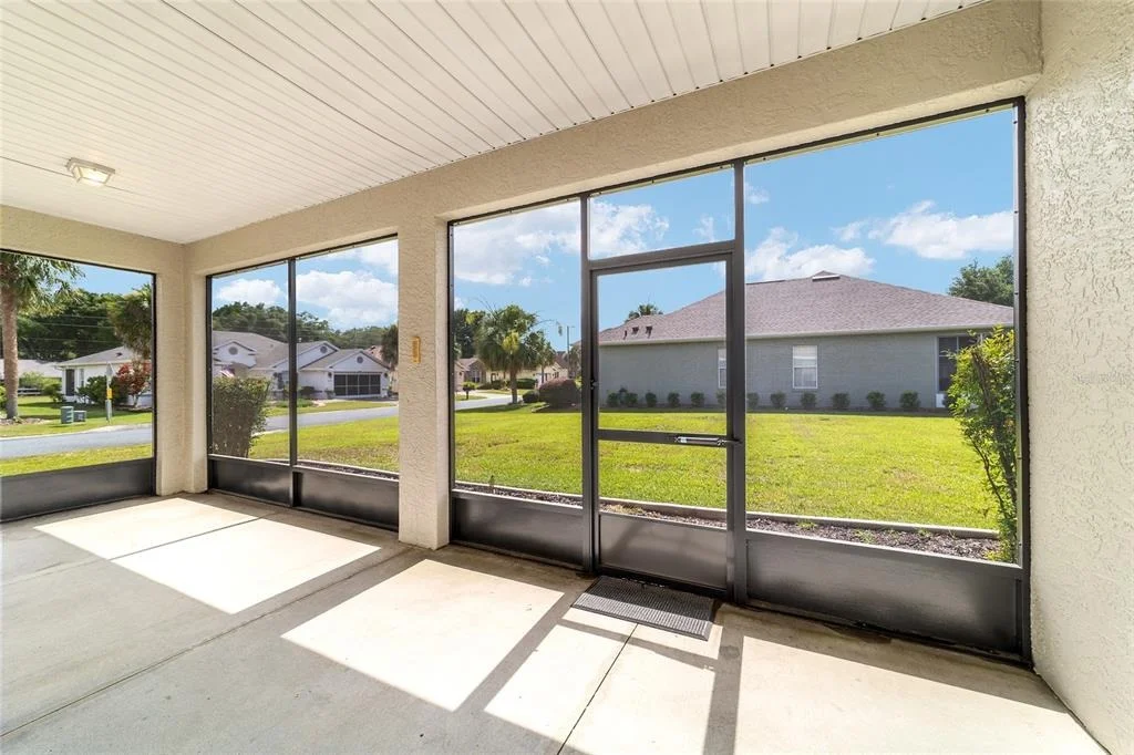 Photo of 8907 SW 84TH CIRCLE