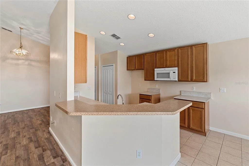 Photo of 3103 MERLOT WAY