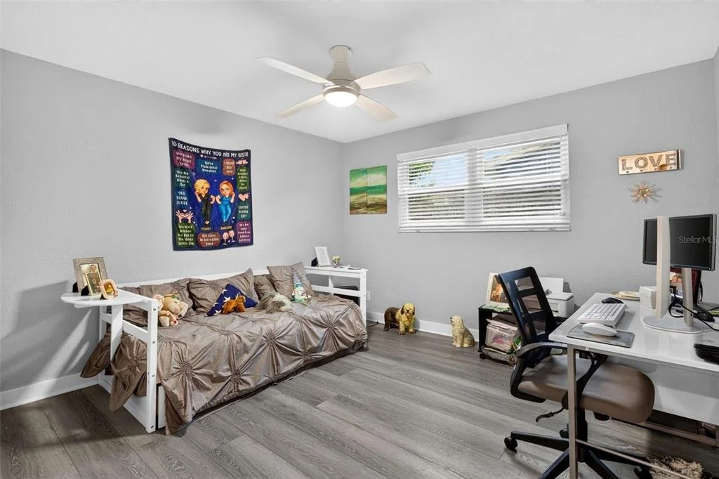 Photo of 117 ANN RUSTIN DRIVE
