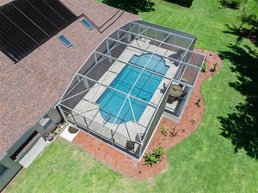 Photo of 80 FOXCROFT RUN
