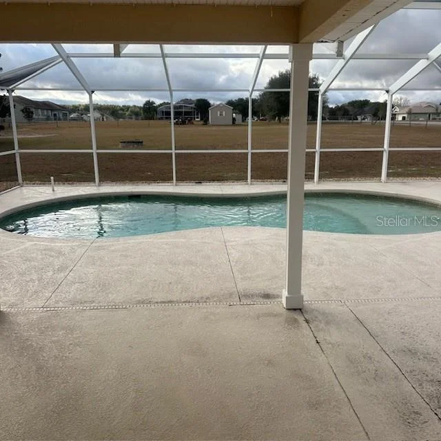 Photo of 9300 COUNTY ROAD 128C