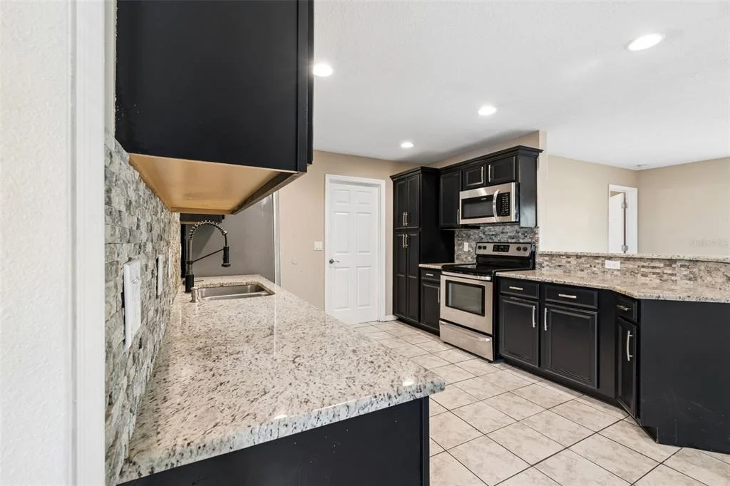 Photo of 4018 PRADO DRIVE