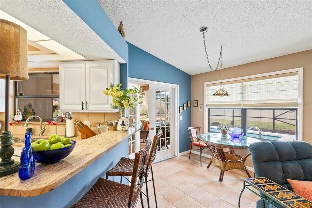 Photo of 130 BAYSIDE DRIVE