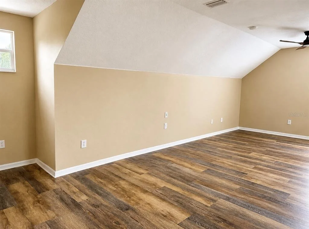 Photo of 6801 CAMBRIDGE PARK DRIVE