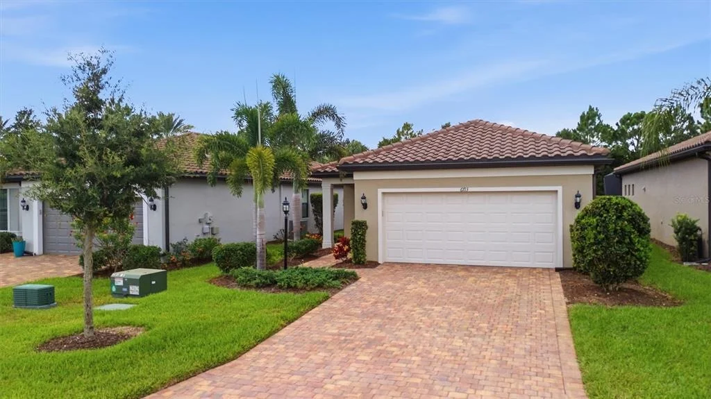 Photo of 6713 ALSTEAD CIRCLE
