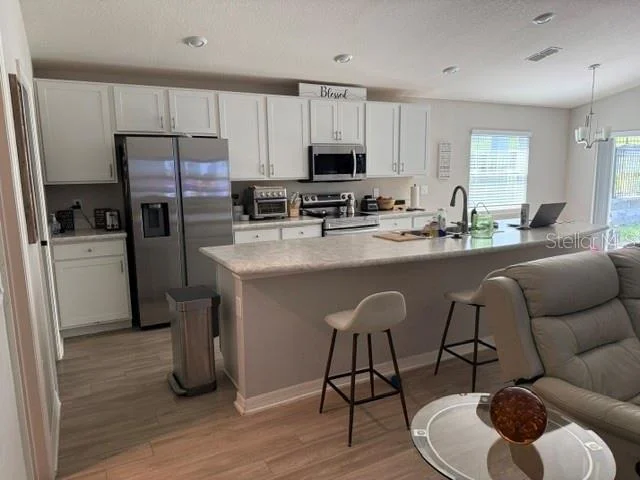 Photo of 1552 FLEUR DRIVE