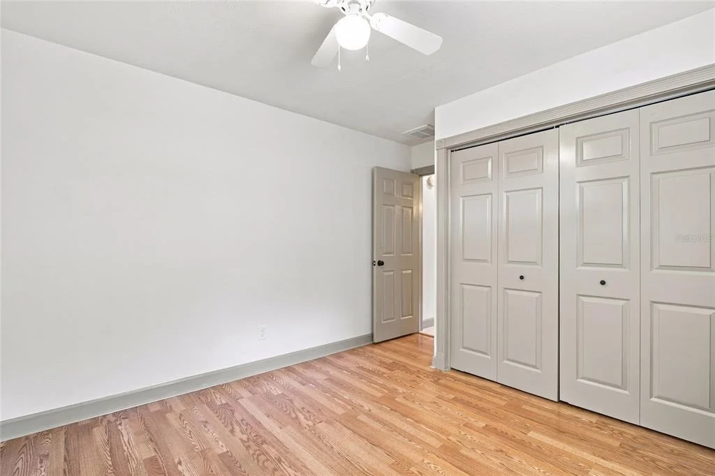 Photo of 2336 MALCOLM DRIVE